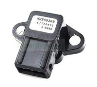 Sensor de presión de impulso de mapa OEM MR299300 para M-itsubishi Pajero Montero Sport L200 para P-ajero Challenger