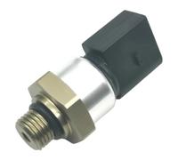 Sensor De Presión De La Bomba De Urea, A0061537428 0061537428 | Transductor de presión del sistema de tratamiento de escape SCR