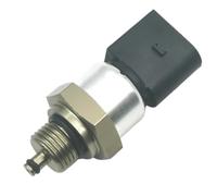Sensor De Presión De La Bomba De Urea, A0061537528 | Transductor de detección de presión Adblue for camiones de servicio pesado