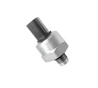 Sensor de presión de la válvula de vacío de la bomba maestra de freno ESP 48545-08001 4854508001 para