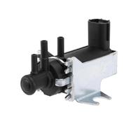 Sensor de presión de la válvula solenoide de vacío del turbo 25819-27040 para Toyota RAV4 1CD-FTV 2001-2009