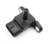 Sensor de presión de las botas del interruptor de aire MK369080, compatible con Kobelco SK210-8 SK200-8 6HK1 4HK1 6D24 J05 J08 8M20 8M21 8M22