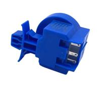 Sensor De Presión De Lavadora DC96-01703G, Interruptor De Presión De Nivel De Agua, Compatible Con Samsung, Lavadora EAP4217083 AP5623035 PS4217083