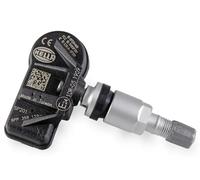 HELLA 6PP 358 139-251 Sensor de ruedas, control presión neumáticos