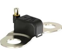 Sensor de presión de los neumáticos 960 731 011 0 WABCO