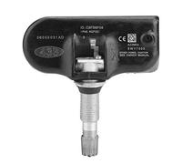 Sensor de Presión de los Neumáticos de Coches-de Monitoreo de Presión de Sensores TPMS Compatible con 56053031AD de Dodge