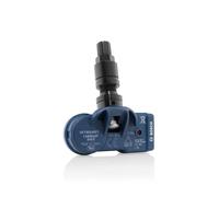 Sensor de presión de los neumáticos 0 273 014 057 BOSCH