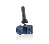 BOSCH 0 273 014 059 Sensor de presión de neumáticos (TPMS)