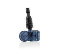 BOSCH 0 273 014 061 Sensor de presión de neumáticos (TPMS)