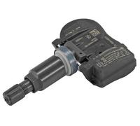 Sensor de presión de los neumáticos negro A2C1026210080 CONTINENTAL/VDO