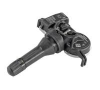 Sensor de presión de los neumáticos negro A2C9915450180 CONTINENTAL/VDO