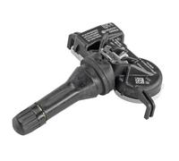 VDO Sensor de rueda A2C9966870380 – Sistema de control de presión de neumáticos (TPMS)