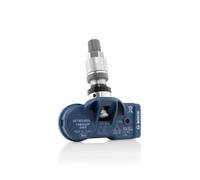 BOSCH 0 273 014 056 Sensor de presión de neumáticos (TPMS)