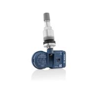 BOSCH 0 273 014 060 Sensor de presión de neumáticos (TPMS)