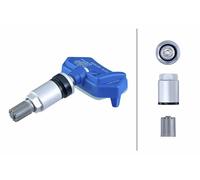 HELLA 6PP 358 375-041 Sensor de presión de neumáticos (TPMS)