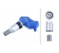 HELLA 6PP 358 375-111 Sensor de presión de neumáticos (TPMS)