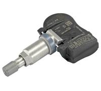 Sensor de presión de los neumáticos plata A2C1026160080 CONTINENTAL/VDO