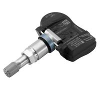 Sensor de ruedas, control presión neumáticos VDO A2C8220830480