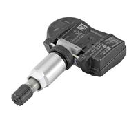 Sensor de presión de los neumáticos plata A2C9714580280 CONTINENTAL/VDO