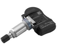 Sensor de presión de los neumáticos plata S180052024Z CONTINENTAL/VDO
