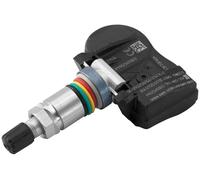 Sensor de presión de los neumáticos plata S180052064Z CONTINENTAL/VDO