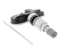 Sensor de presión de los neumáticos plata V10-72-0832 VEMO para VW AUDI SKODA