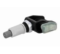 VEMO Sensor Presión Neumáticos para Mercedes-Benz Clase E T-Model A BMW 1er X3