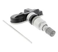 Sensor de presión de los neumáticos plata V52-72-0230 VEMO para HYUNDAI KIA
