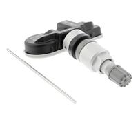 Sensor de presión de los neumáticos plata V53-72-0110 VEMO para KIA HYUNDAI