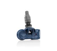 BOSCH 0 273 014 058 Sensor de presión de neumáticos (TPMS)