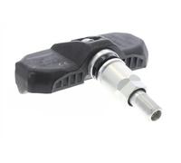 VEMO Sensor de ruedas TPMS, control presión neumáticos para RENAULT: Fluence, Mégane, Scénic, Laguna (Ref: V99-72-4021)