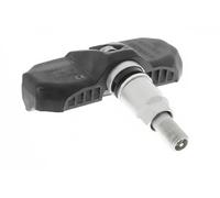 Sensor de presión de los neumáticos V99-72-4023 VEMO para HYUNDAI KIA