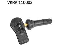 Sensor de presión de los neumáticos VKRA 110003 SKF para MERCEDES-BENZ CLASE V