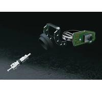 SKF Sensor de ruedas TPMS, control presión neumáticos para OPEL: Insignia, Astra (Ref: VKRA 110004)