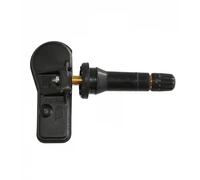 SKF Sensor de presión de neumáticos (TPMS) VKRA 110009 301