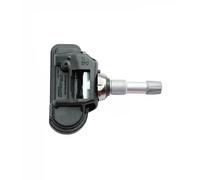 SKF Sensor de ruedas TPMS, control presión neumáticos para MERCEDES-BENZ: Classe S, Classe E, Classe C, Classe CLS, Classe GLA (Ref: VKRA 110019)