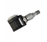 Sensor de presión de los neumáticos VKRA 110021 SKF para HYUNDAI KIA