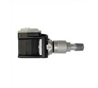 SKF Sensor de ruedas TPMS, control presión neumáticos para RENAULT: Clio, Modus (Ref: VKRA 110026)