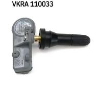 Sensor de presión de los neumáticos VKRA 110033 SKF para FORD USA FORD