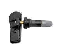 Sensor de presión de los neumáticos VKRA 110037 SKF para KIA HYUNDAI