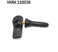 SKF VKRA 110038 Sensor de Rueda Presión Neumáticos para Hyundai Creta i20