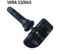 SKF Sensor de presión de neumáticos (TPMS) VKRA 110045 EXPLORER