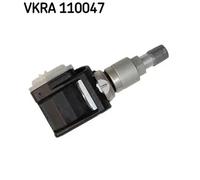 Sensor de presión de los neumáticos VKRA 110047 SKF para NISSAN RENAULT LADA