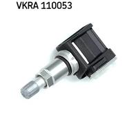 Sensor de presión de los neumáticos VKRA 110053 SKF para TESLA MODEL S MODEL X