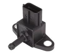 Sensor de presión de mapa para To-yota OEM 89421-60030 8942160030