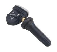 Sensor de presión de neumáticos 13598773 para Cadillac CT6 XT5 SRX 13522629 13597645 13516165 13589601