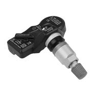 Sensor de presión de neumáticos 36106798872 36106874830 36106890964 para F07 F10 F11 F06 F12 F13 E84 F25 F26 E89 Sensor de presión de neumáticos para automóviles Sensor TPMS