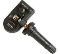 Sensor de presión de neumáticos 39186445 para Opel, Astra K, Insignia B, TPMS 13540606 13597645