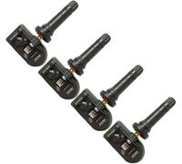 Sensor de presión de neumáticos 39186445 para Opel, Astra K, Insignia B, TPMS 13540606 13597645
