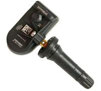 Sensor de presión de neumáticos 39186445 para Opel Astra K Insignia B TPMS para Coche 13540606 13597645